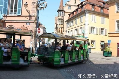15条关于比比皆是的经典语句