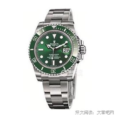 关于每时每刻的语句