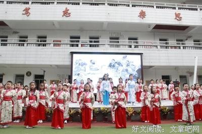 关于脱口而出名言名句