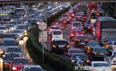 写给没人疼的傻瓜！（看到泪流）