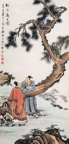 什么是信任？（写得真好）