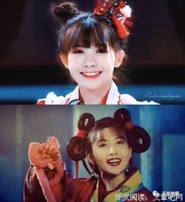 关于毫不留情的座右铭