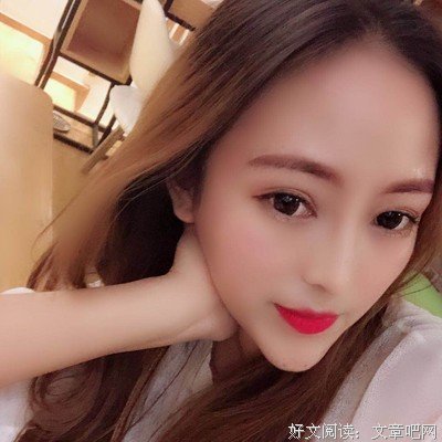 这样回你微信的人，就是不珍惜你