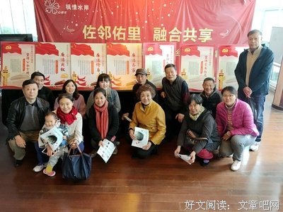 一言不发格言警句