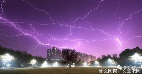 心灰意冷的语句摘抄_关于心灰意冷的语句