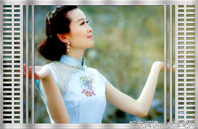 关于痛不欲生的格言