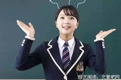 关于锦上添花的名言