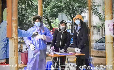 日日夜夜的句子