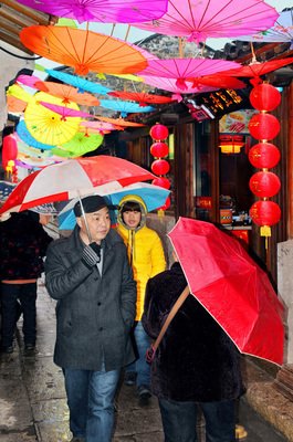 人来人往的名言_关于人来人往的名言