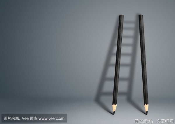 关于按部就班的格言