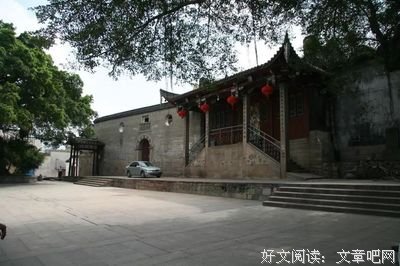 苟延残喘的名言_关于苟延残喘的名言