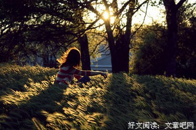 关于尔虞我诈的唯美语录