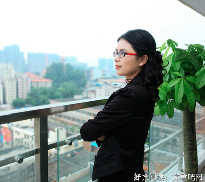 描写津津乐道的语句摘抄