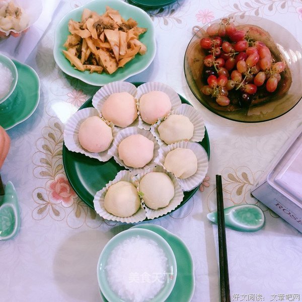 有关说什么种作小主来可以的句子