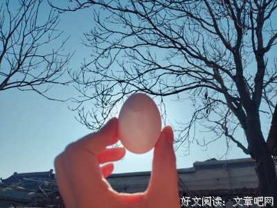 龙族---叶南的句子