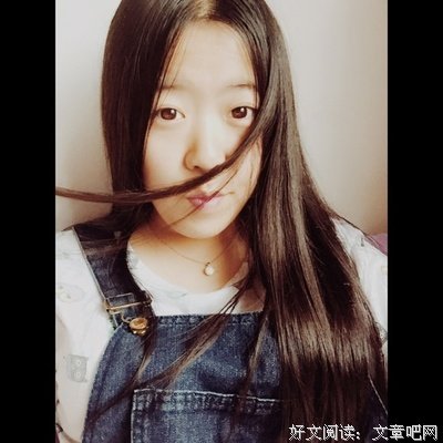 南风过境的优美句子