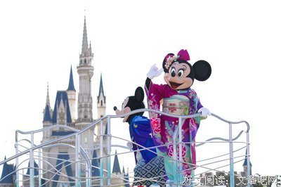 日本这款「改邪归正橡皮擦」简直太有病了，网友：“本社畜骂骂咧