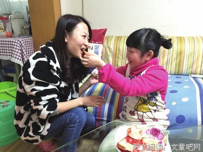 能做好家常菜的姑娘，你就娶回家吧