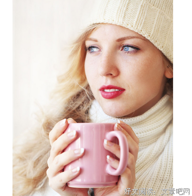 两性交往：如果你能触碰50岁女人最贵的地方，说明她已经是你的人