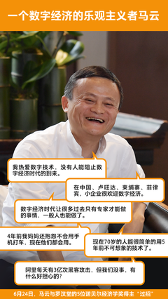 十问抽象