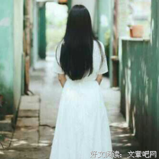 梦和想