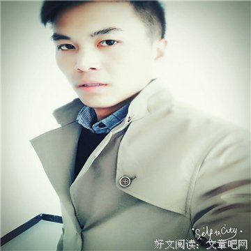 王海琳：遥远的野果林
