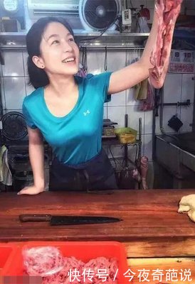 南方洪灾被编成段子，可我真的笑不出来