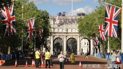最新的《非虚构成长》经典语句