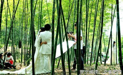 不望而获的幸福·亦程 | 那些男人的故事