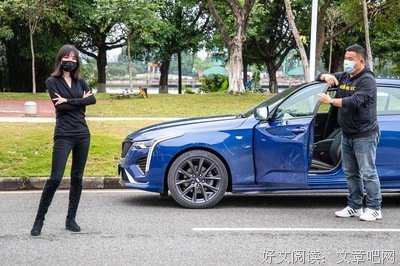 哪有什么万无一失，有得只是义无反顾！