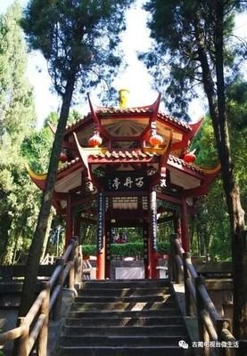 关于火星引要事么名言大全