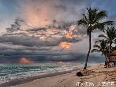 这三种人，活得最累！有你吗？