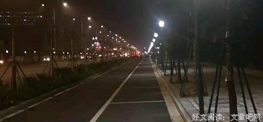 飞不个家的句子