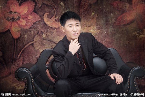 男人不爱你了，微信不会拉黑你，但会有这4种“反常”表现