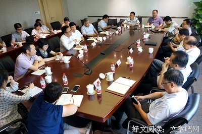 对话上海纽约大学创始校长俞立中：再会，俞校长（上）