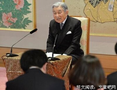 关于交谈艺术与自我反省的句子