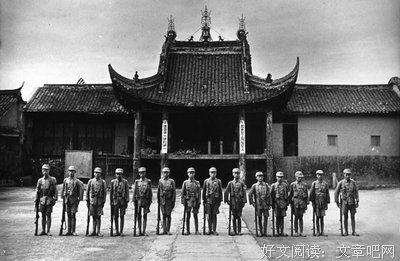 《再造战士》经典观后感1000字
