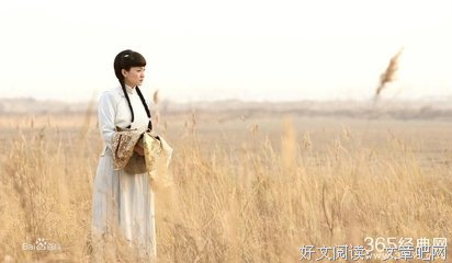 《bilibili夏日毕业歌会2020》经典观后感1000字