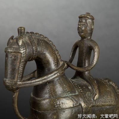 《带轮子的家》影评精选