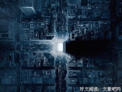 《光之声》好看吗？经典影评锦集
