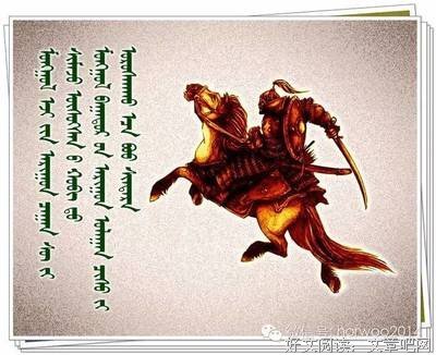 关于心灵的触动的句子