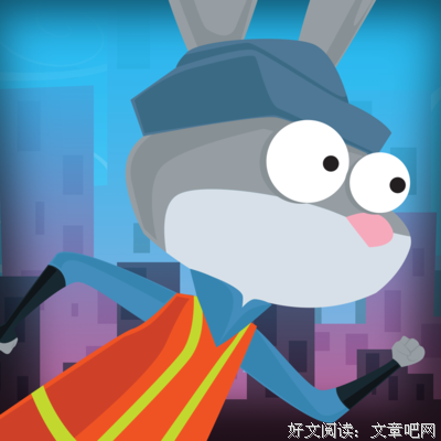 《疯狂的疯狂》观后感100字