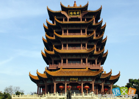 古代生活图卷读后感锦集