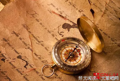 《被时间遗忘的人》读后感摘抄