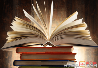 Learn Python The Hard Way, 1st Edition经典读后感有感