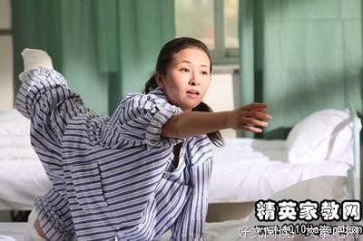 《有病不能乱投医》的读后感大全