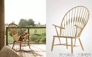 《温莎墓园日记》读后感精选