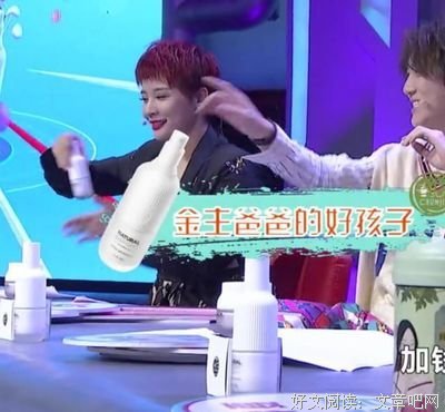 15条关于男男女女的经典语句