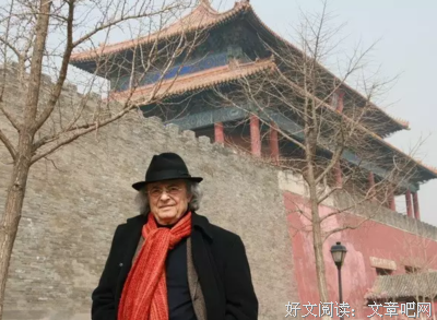 情理之中格言警句