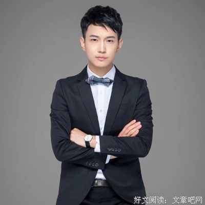 一丝一毫的语句摘抄_关于一丝一毫的语句